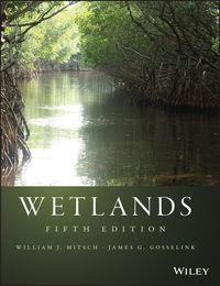 Wetlands,  аудиокнига. ISDN33816678