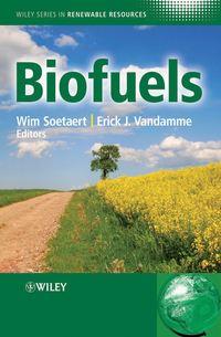 Biofuels,  audiobook. ISDN33816694
