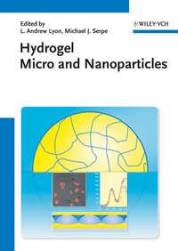 Hydrogel Micro and Nanoparticles - Lyon L.