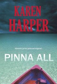 Pinna all - Karen Harper