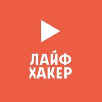 Как алкоголь влияет на тело и сознание - Сборник