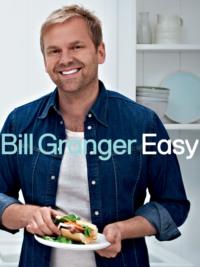 Easy: 100 delicious dishes for every day, Bill  Granger аудиокнига. ISDN39747073