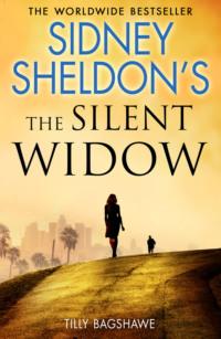 Sidney Sheldon’s The Silent Widow: A gripping new thriller for 2018 with killer twists and turns - Сидни Шелдон