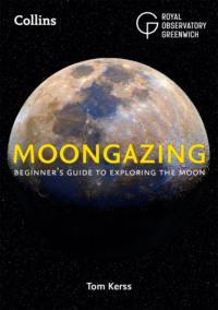 Moongazing: Beginner’s guide to exploring the Moon - Royal Greenwich