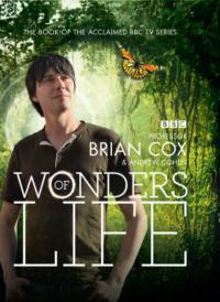 Wonders of Life, Andrew  Cohen аудиокнига. ISDN39757825