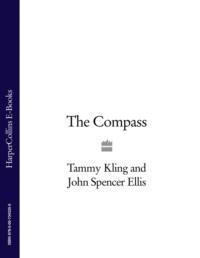 The Compass, Tammy  Kling Hörbuch. ISDN39758465