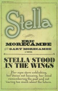 Stella - Gary Morecambe