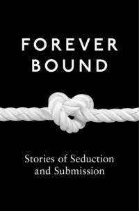 Forever Bound, Elizabeth  Coldwell książka audio. ISDN39760257