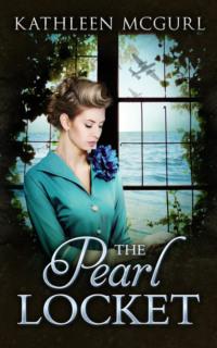 The Pearl Locket: A page-turning saga that will have you hooked, Kathleen  McGurl audiobook. ISDN39766113