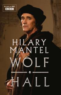 Wolf Hall: Shortlisted for the Golden Man Booker Prize, Hilary  Mantel аудиокнига. ISDN39769793