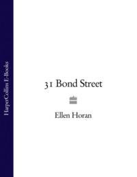 31 Bond Street,  audiobook. ISDN39770049