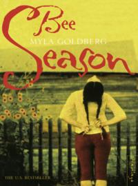 Bee Season, Myla  Goldberg audiobook. ISDN39774053