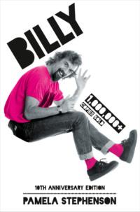 Billy Connolly, Pamela  Stephenson audiobook. ISDN39774189