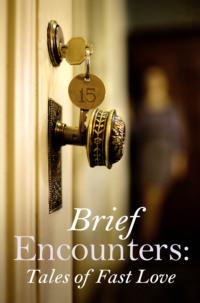 Brief Encounters, Various   audiobook. ISDN39774469