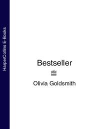 Bestseller, Olivia  Goldsmith audiobook. ISDN39775781