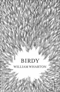 Birdy, Уильяма Уортона audiobook. ISDN39775805