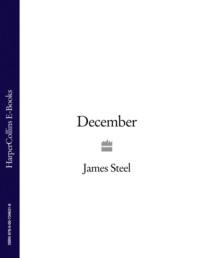 December - James Steel