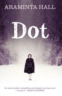 Dot, Araminta  Hall audiobook. ISDN39776461