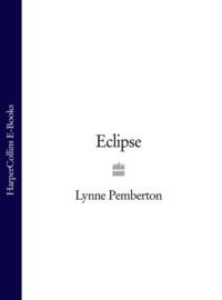 Eclipse - Lynne Pemberton