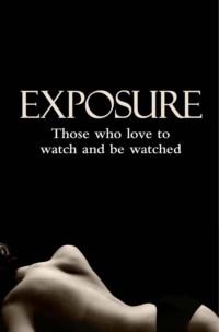 Exposure - Various