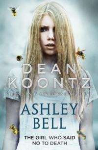 Ashley Bell, Dean  Koontz audiobook. ISDN39778541