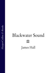 Blackwater Sound, James  Hall audiobook. ISDN39779213