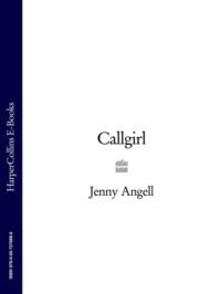 Callgirl - Jenny Angell