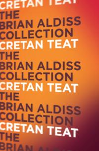 Cretan Teat - Brian Aldiss