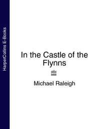 In the Castle of the Flynns, Michael  Raleigh audiobook. ISDN39783241