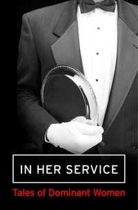 In Her Service,  audiobook. ISDN39785201