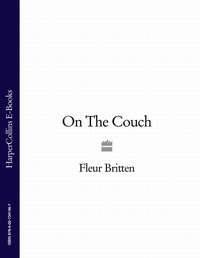 On The Couch - Fleur Britten