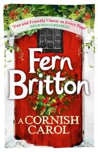 Hidden Treasures - Fern Britton