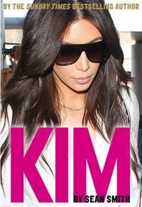 Kim Kardashian, Sean  Smith audiobook. ISDN39787145