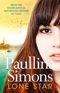 Lone Star, Paullina  Simons audiobook. ISDN39787345