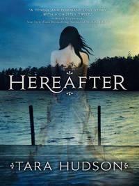Hereafter, Tara  Hudson audiobook. ISDN39788361