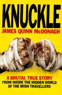 Knuckle - James McDonagh