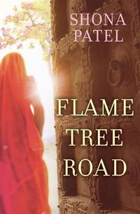 Flame Tree Road, Shona  Patel audiobook. ISDN39789353