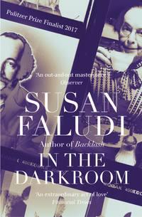 In the Darkroom, Susan  Faludi аудиокнига. ISDN39790929