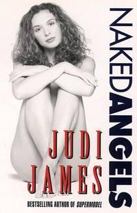 Naked Angels, Judi  James аудиокнига. ISDN39793337