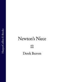 Newton’s Niece,  аудиокнига. ISDN39793425