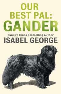 Our Best Pal: Gander, Isabel  George książka audio. ISDN39794153
