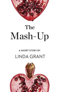 The Mash-Up: A Short Story from the collection, Reader, I Married Him - Linda Grant