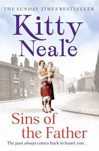 Sins of the Father - Kitty Neale