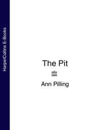 The Pit,  audiobook. ISDN39808489