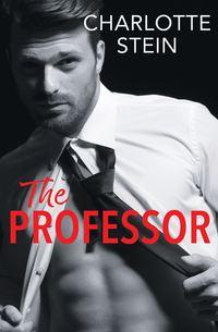 The Professor - Charlotte Stein