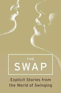 The Swap - Various