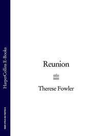 Reunion,  audiobook. ISDN39809641