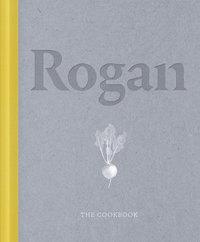 Rogan,  audiobook. ISDN39809689
