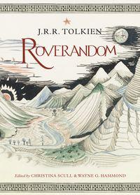 Roverandom - Джон Толкин