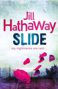 Slide, Jill  Hathaway książka audio. ISDN39809937
